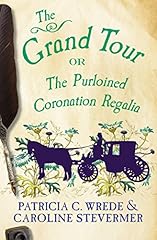 Grand tour purloined for sale  Delivered anywhere in USA 