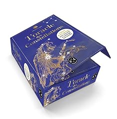 Oracle constellations d'occasion  Livré partout en France