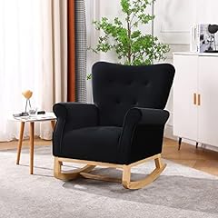 Ouyessir rocking chair for sale  Delivered anywhere in USA 