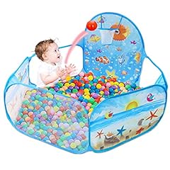 Dressbar kids ball for sale  Delivered anywhere in USA 