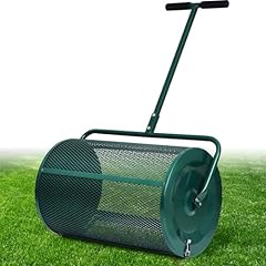 Gbekery inch compost for sale  Delivered anywhere in USA 