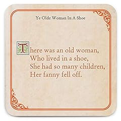 Old woman shoe for sale  Delivered anywhere in USA 