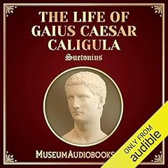 Life gaius caesar for sale  Delivered anywhere in Ireland