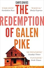 The redemption galen d'occasion  Livré partout en France