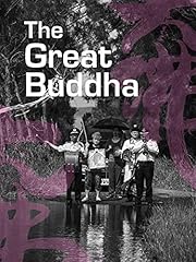 The great buddha d'occasion  Livré partout en France