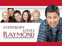 Everybody loves raymond gebraucht kaufen  Wird an jeden Ort in Deutschland