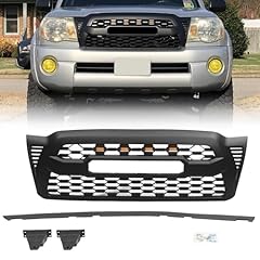 Dvkuo front grille for sale  Delivered anywhere in USA 