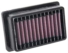 Engine air filter for sale  Delivered anywhere in USA 