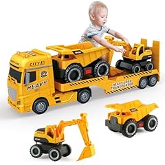 Yiwsnust large flatbed for sale  Delivered anywhere in USA 
