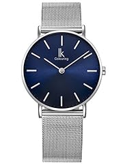 Alienwork navy blue d'occasion  Livré partout en France