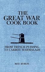 The great war d'occasion  Livré partout en France