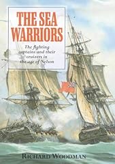 1700 warrior d'occasion 1700 warrior d'occasion Livré partout en France
