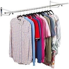 Direct online houseware for sale  Delivered anywhere in UK