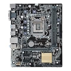 Motherboard fit asus for sale  Delivered anywhere in USA 