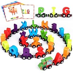 Helsort pcs magnetic for sale  Delivered anywhere in USA 