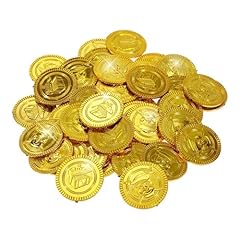 Cxnxfd monete oro usato  Spedito ovunque in Italia 
