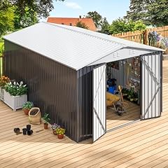 Polar aurora 9.3x13.5 for sale  Delivered anywhere in USA 