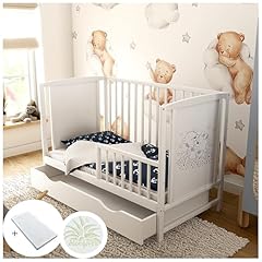Generisch baby delux gebraucht kaufen  Wird an jeden Ort in Deutschland