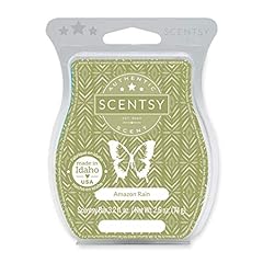 Scentsy amazon rain for sale  Delivered anywhere in UK