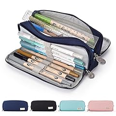 Maomaoyu trousse crayons d'occasion  Livré partout en France