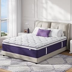 Twin mattress inch for sale  Delivered anywhere in USA 