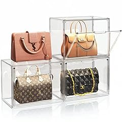Mshomely clear purse for sale  Delivered anywhere in USA 