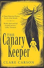 Canary keeper for sale  Delivered anywhere in USA 