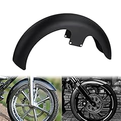 Yhmtivtu motorcycle mudguard for sale  Delivered anywhere in USA 