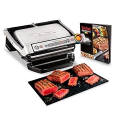 grill mechoui d'occasion grill mechoui d'occasion Livré partout en France