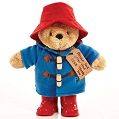 Official classic paddington for sale  Delivered anywhere in Ireland