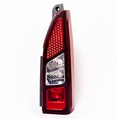 Camionetka feu arriere d'occasion  Livré partout en France