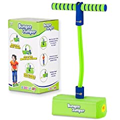 Kiddyplay bungee jumper for sale  Delivered anywhere in UK