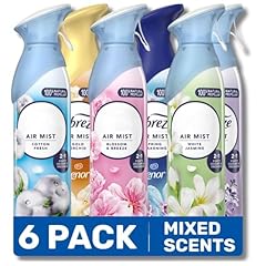 Febreze air mist for sale  Delivered anywhere in UK