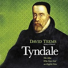 Tyndale man gave for sale  Delivered anywhere in USA 