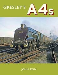 Gresley for sale  Delivered anywhere in UK