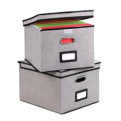 Eoout file organizer for sale  Delivered anywhere in USA 