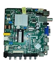 Tp.ms3553.pb801 three one for sale  Delivered anywhere in USA 