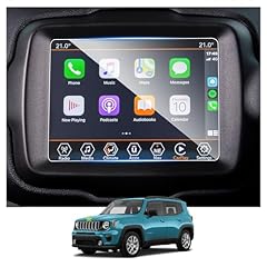 Ruiya screen protector for sale  Delivered anywhere in USA 