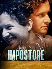 Impostore usato  Spedito ovunque in Italia 