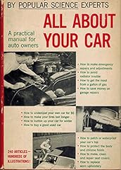 Car practical manual for sale  Delivered anywhere in USA 