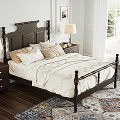 Jijiwang king size for sale  Delivered anywhere in USA 