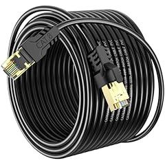 Ysong cat ethernet for sale  Delivered anywhere in USA 