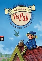 Nis puk die d'occasion  Livré partout en France
