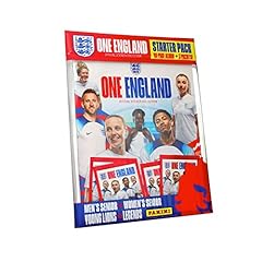 One england sticker for sale  Delivered anywhere in UK