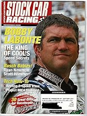 Stock car racing for sale  Delivered anywhere in USA 