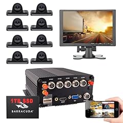 Joinlgo mobile dvr for sale  Delivered anywhere in UK