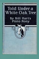 Told white oak for sale  Delivered anywhere in USA 