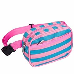 Wildkin fanny pack for sale  Delivered anywhere in USA 