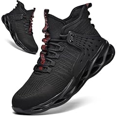 Kaximd steel toe for sale  Delivered anywhere in USA 