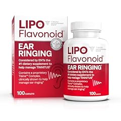 Lipo flavonoid plus for sale  Delivered anywhere in USA 